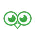 Icon Tokopedia