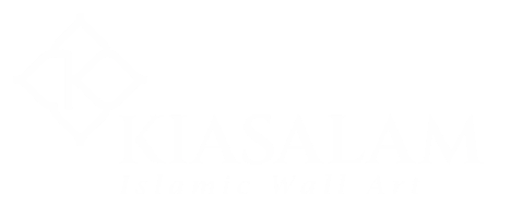 KIASALAM